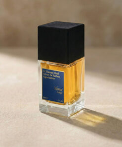 فاموس انديكو