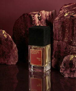 Alternative view of فاموس ريد