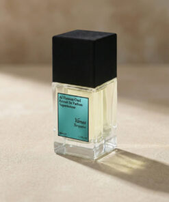 فاموس تركواز